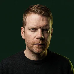 Ole Liabø